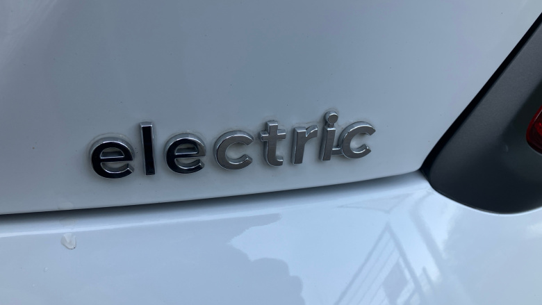 Hyundai Kona 150kW Premium 64kWh 5dr Auto Electric Hatchback